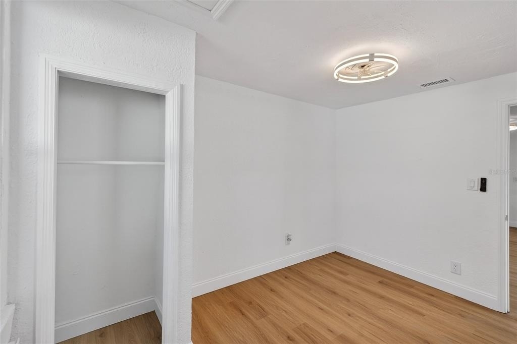 4545 12th Avenue S - Photo 14