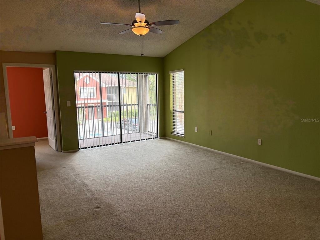 5576 Baywater Drive - Photo 1