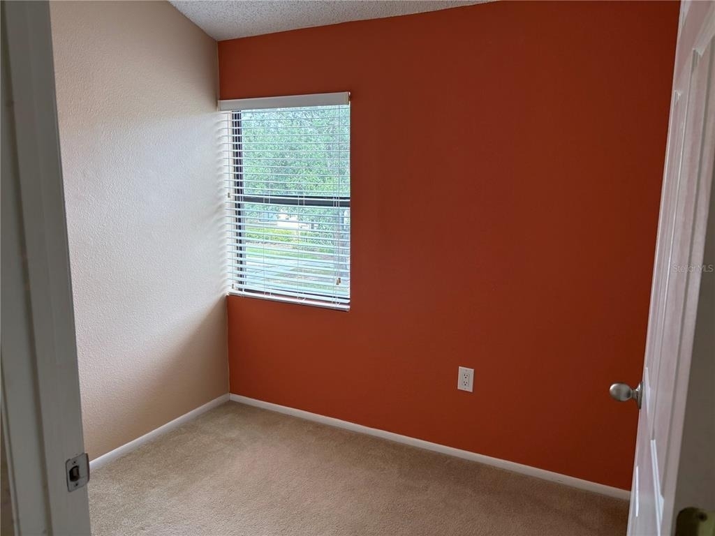 5576 Baywater Drive - Photo 6