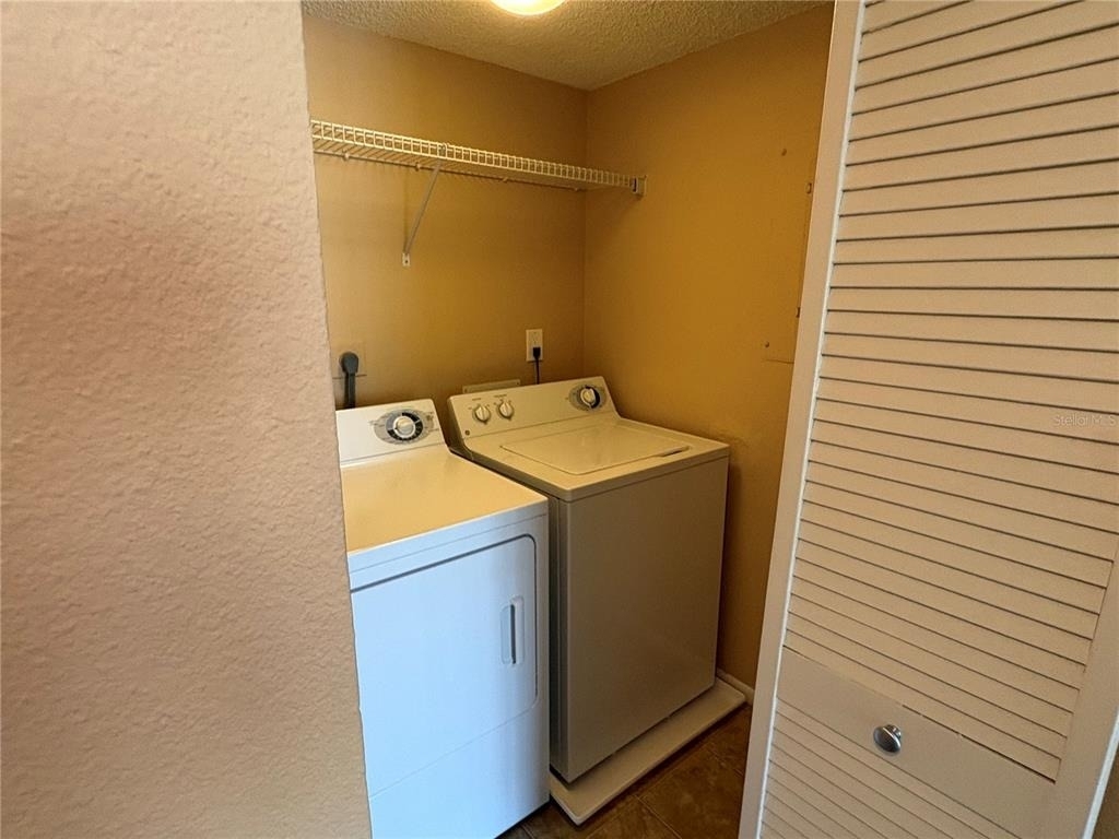5576 Baywater Drive - Photo 12