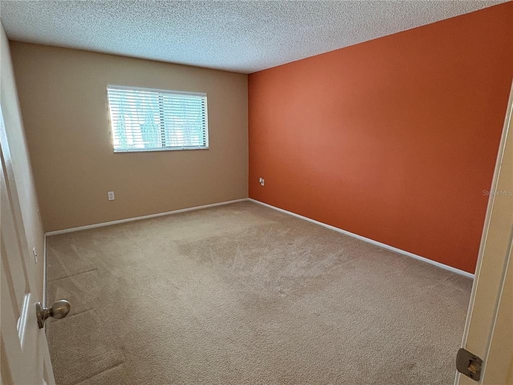 5576 Baywater Drive - Photo 7