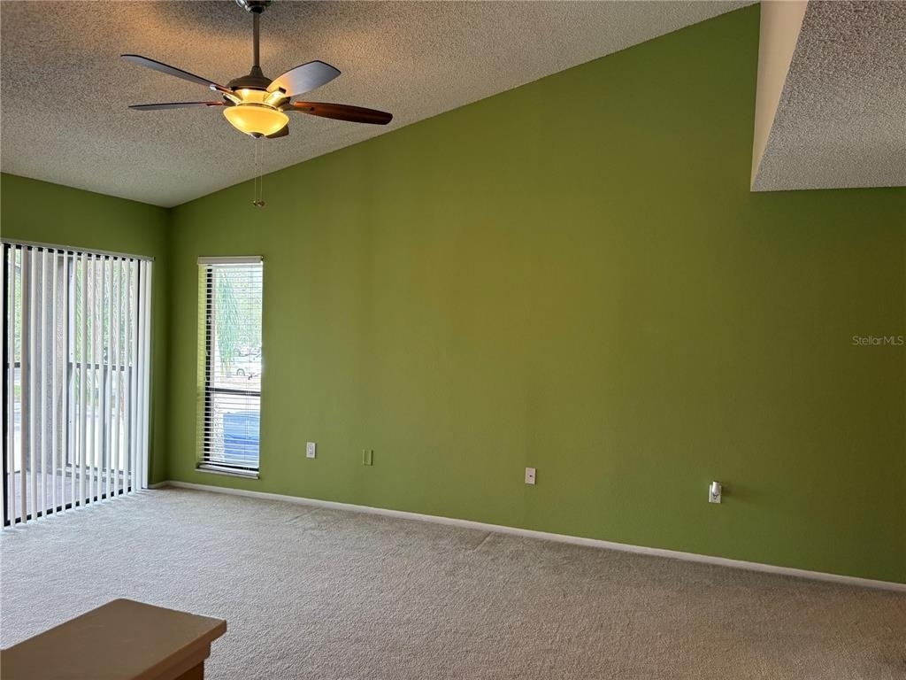 5576 Baywater Drive - Photo 2