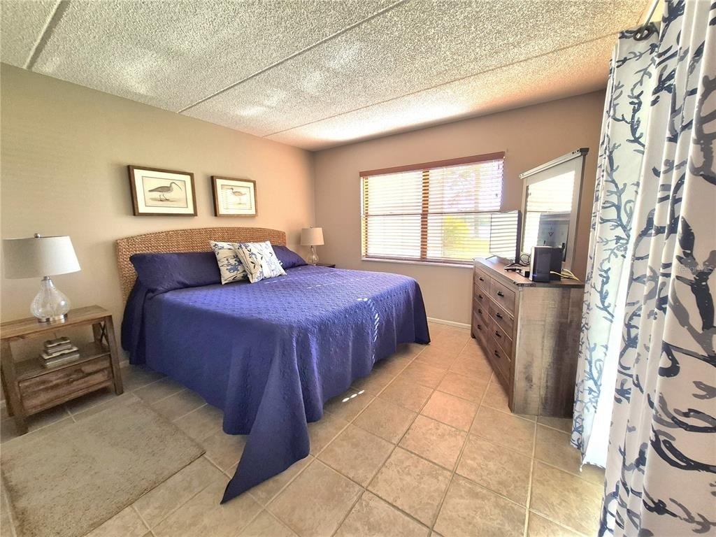 50 Woodlake Place - Photo 21