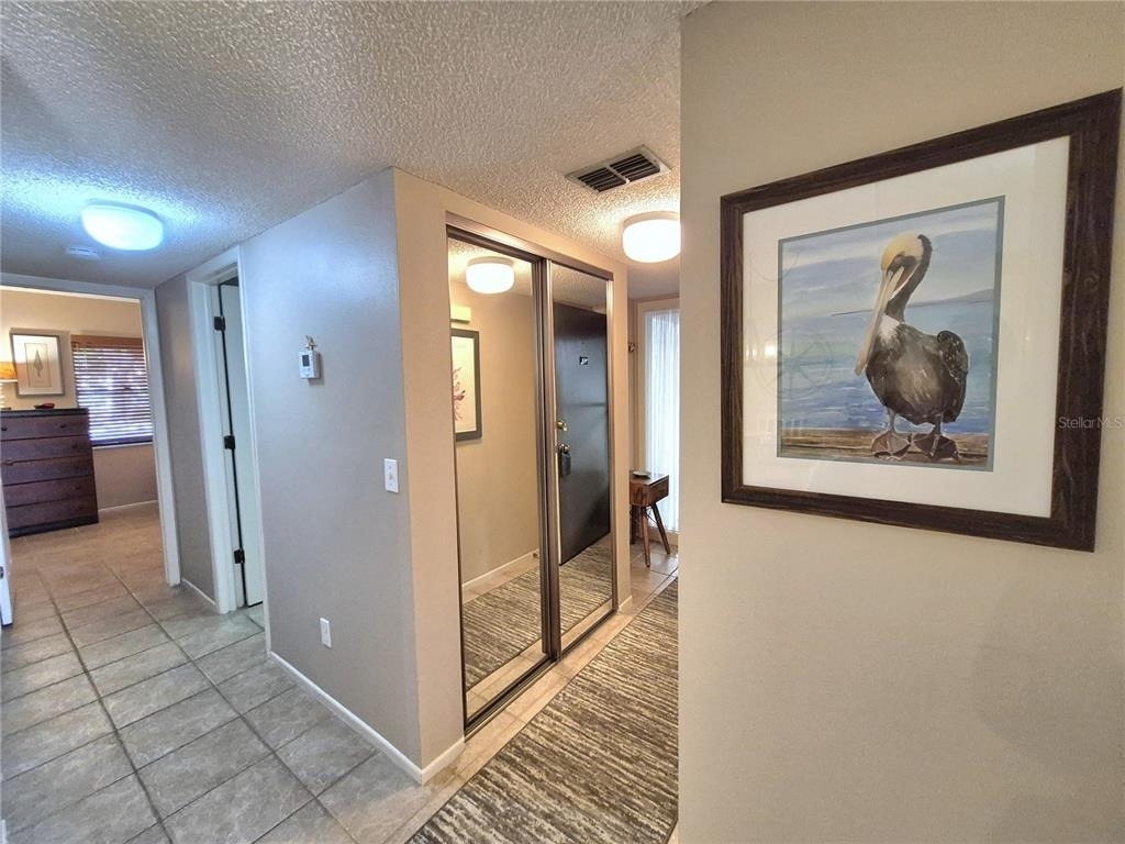 50 Woodlake Place - Photo 27