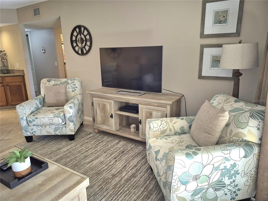 50 Woodlake Place - Photo 18