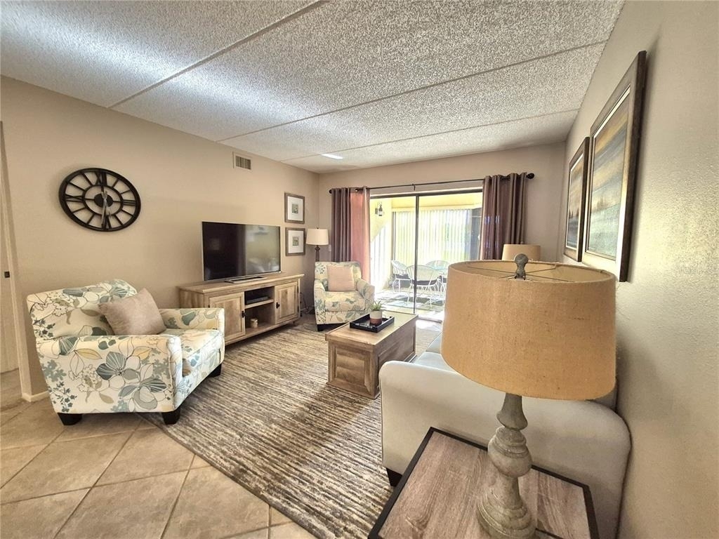 50 Woodlake Place - Photo 14