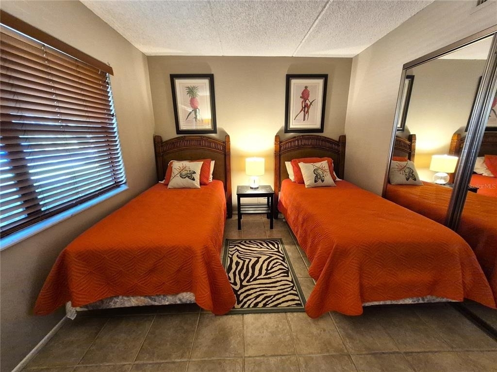 50 Woodlake Place - Photo 29