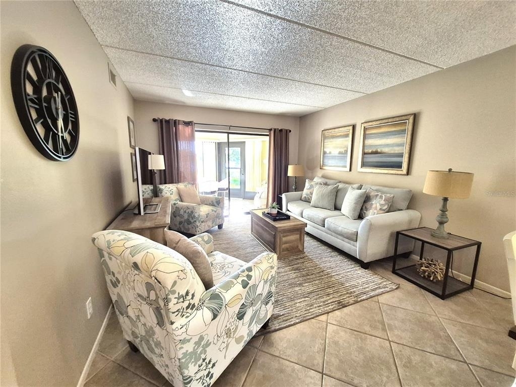 50 Woodlake Place - Photo 20