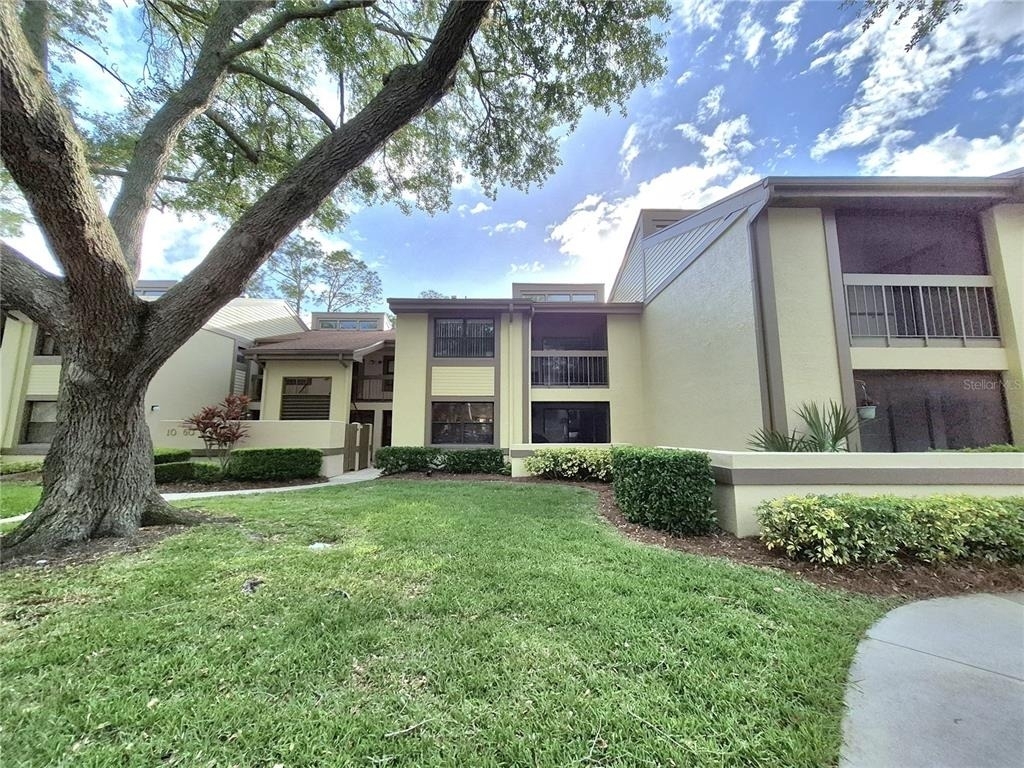 50 Woodlake Place - Photo 1