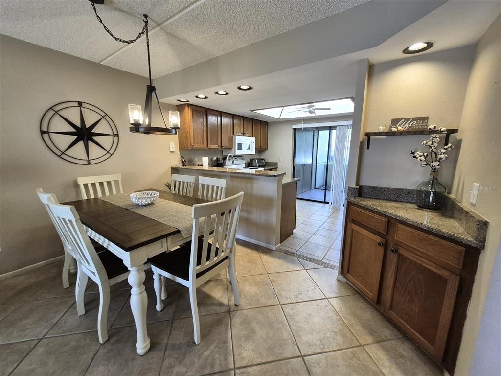 50 Woodlake Place - Photo 5