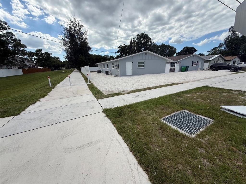 15406 Avalon Avenue - Photo 27