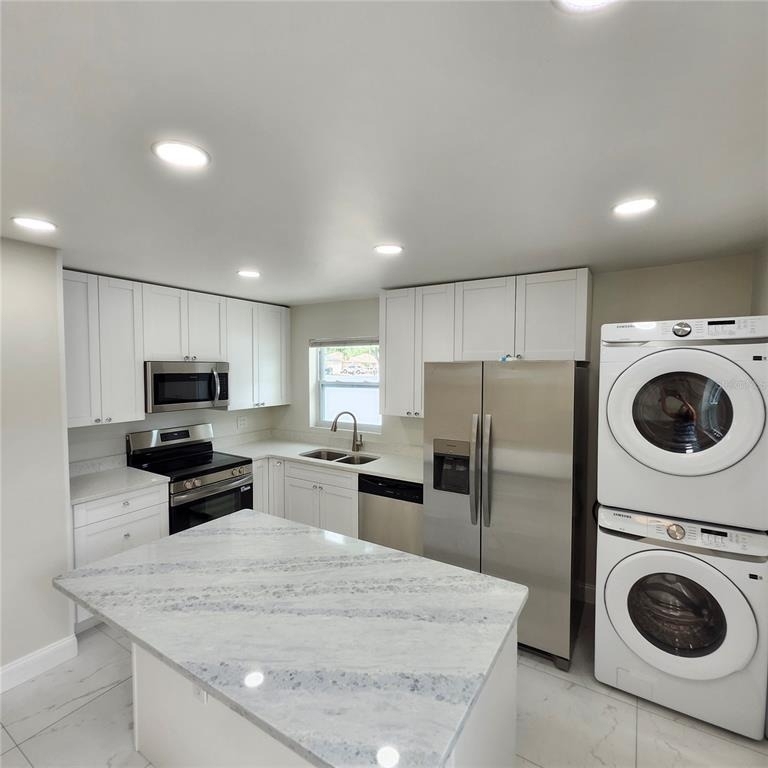 15406 Avalon Avenue - Photo 31