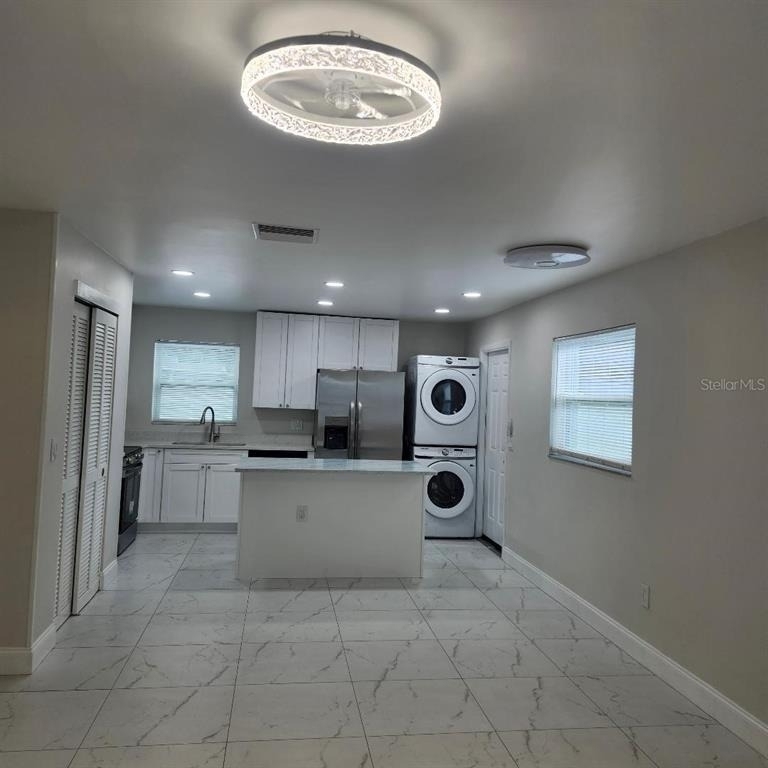 15406 Avalon Avenue - Photo 22
