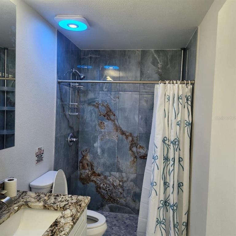 15406 Avalon Avenue - Photo 14