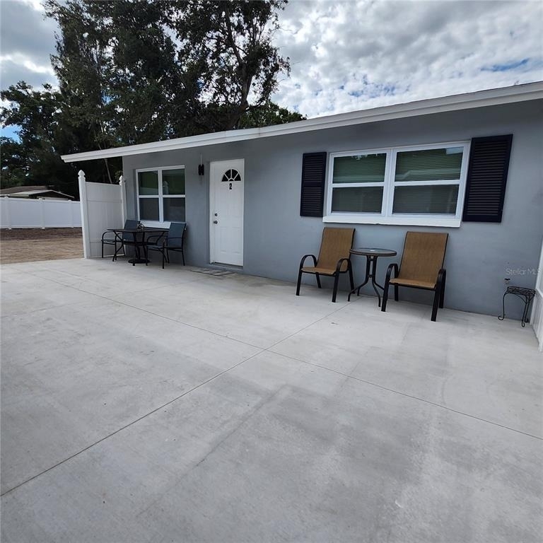 15406 Avalon Avenue - Photo 26
