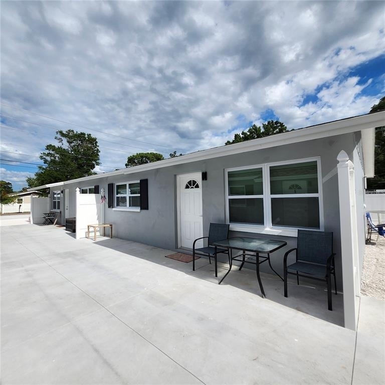 15406 Avalon Avenue - Photo 29