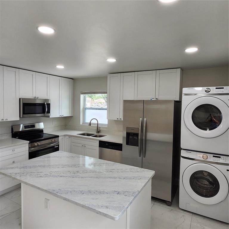 15406 Avalon Avenue - Photo 30