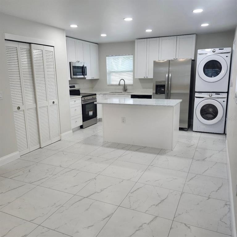 15406 Avalon Avenue - Photo 12