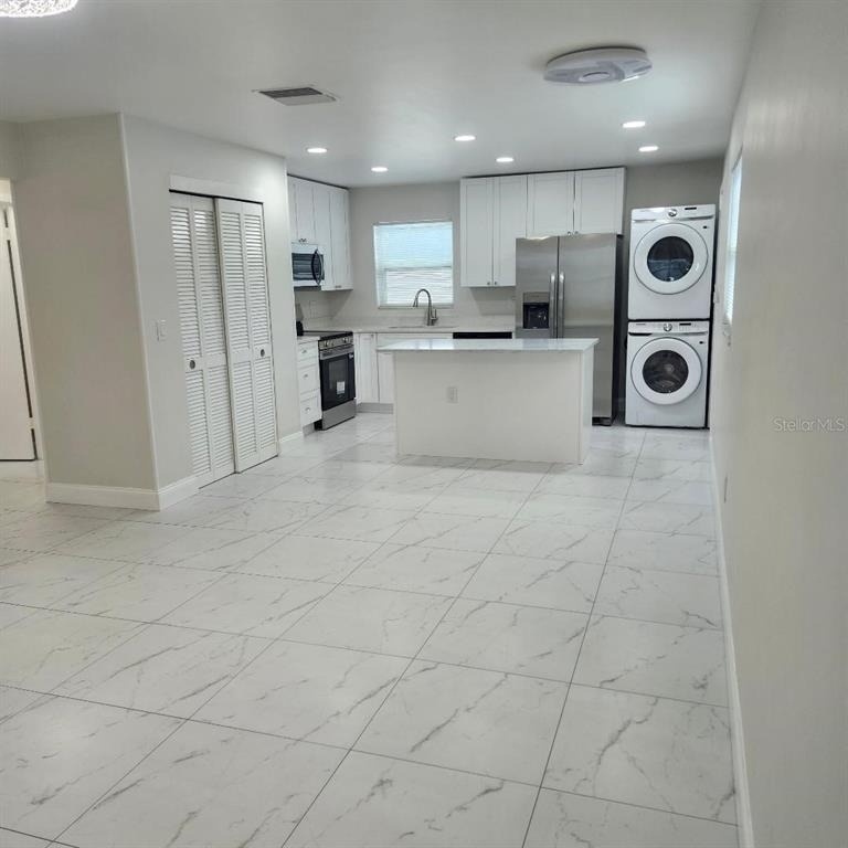 15406 Avalon Avenue - Photo 24