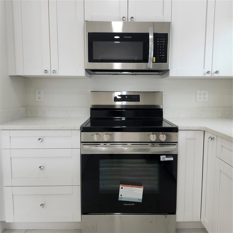 15406 Avalon Avenue - Photo 34