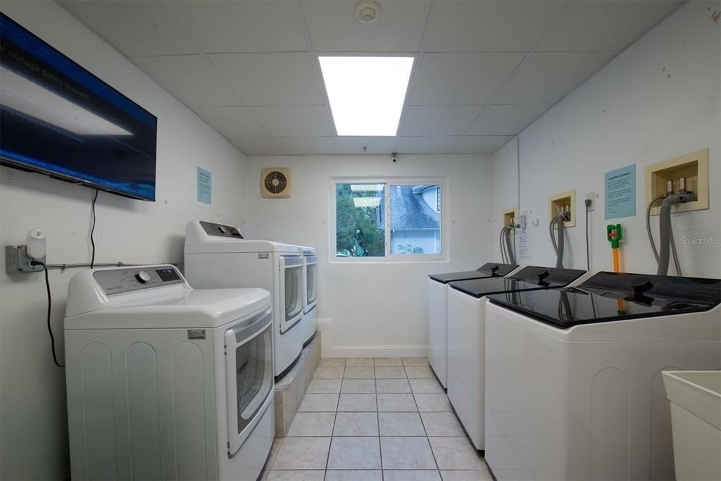210 5th Avenue S - Photo 16