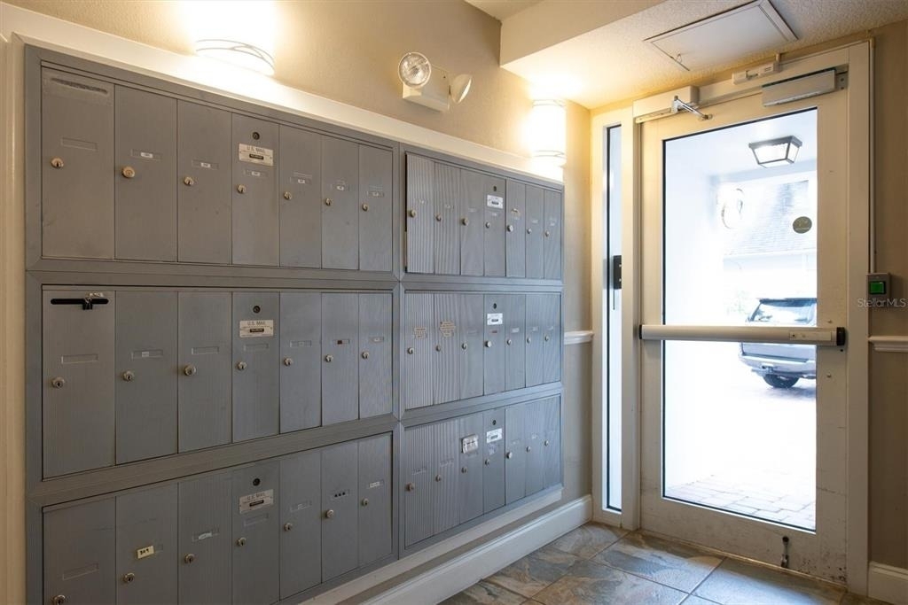 210 5th Avenue S - Photo 17