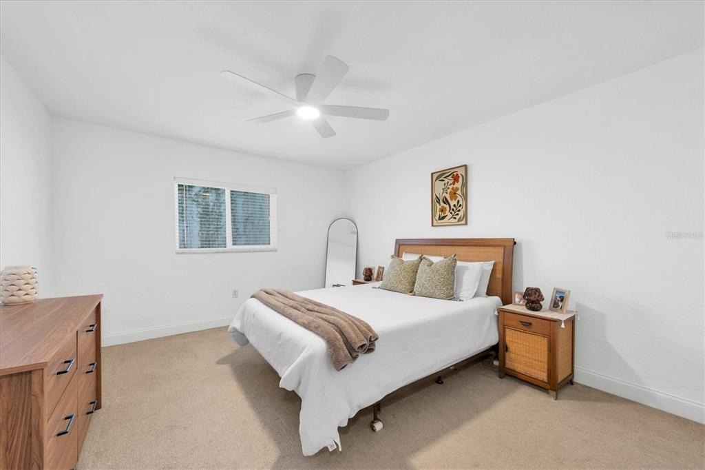 210 5th Avenue S - Photo 14