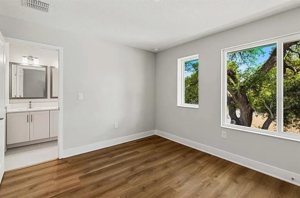 1005 W Cypress Street - Photo 8
