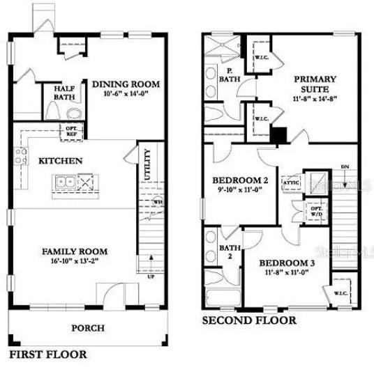 1005 W Cypress Street - Photo 14