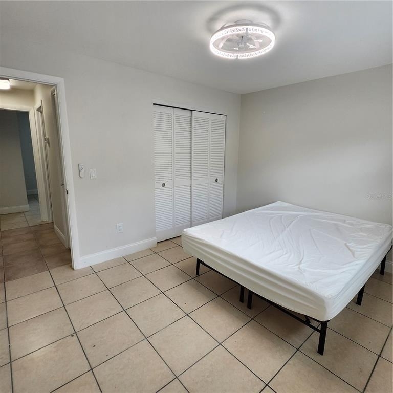 15414 Avalon Avenue - Photo 24