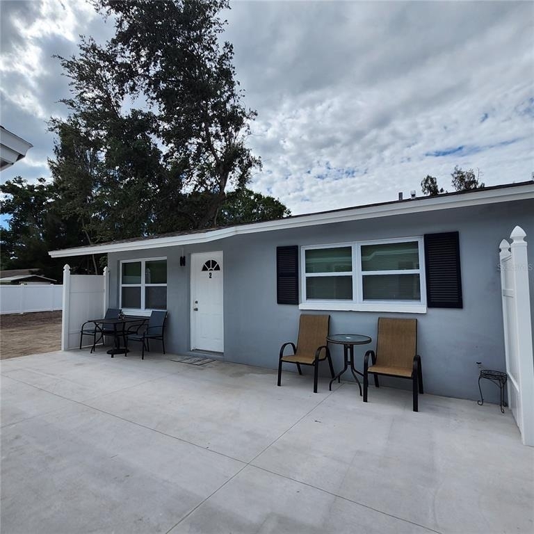 15414 Avalon Avenue - Photo 27