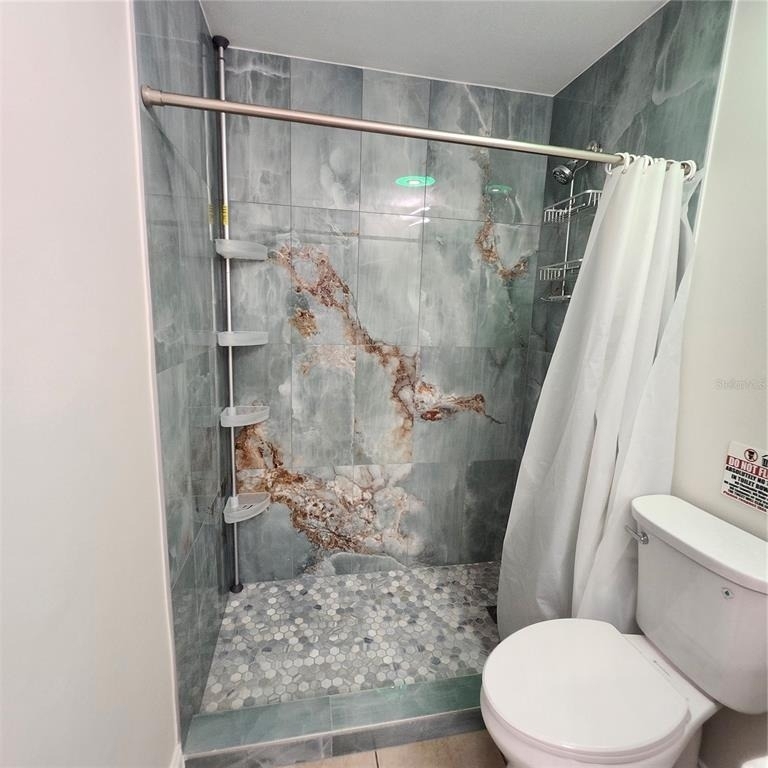 15414 Avalon Avenue - Photo 13