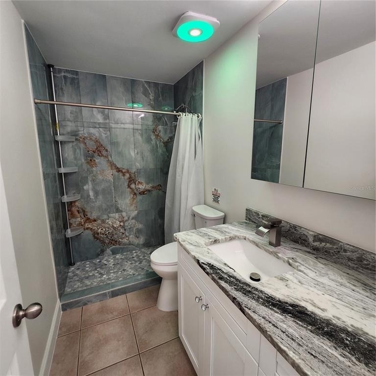 15414 Avalon Avenue - Photo 1