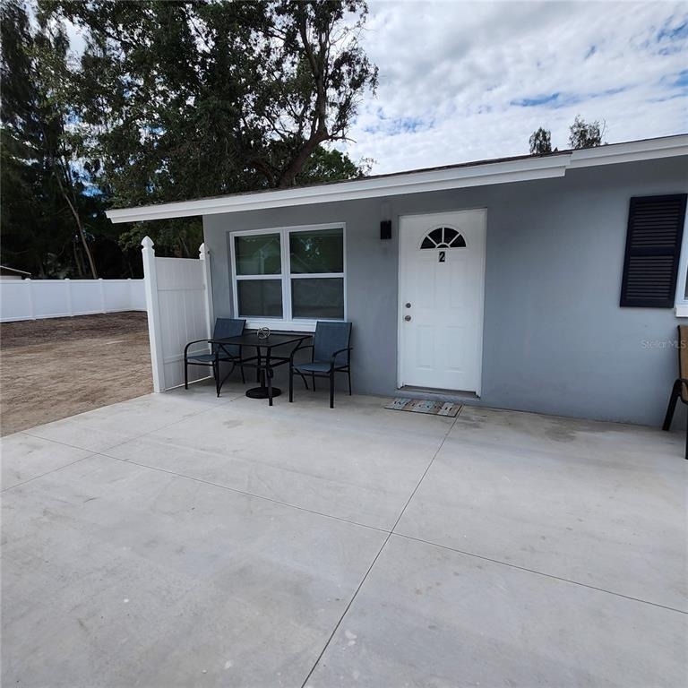 15414 Avalon Avenue - Photo 26