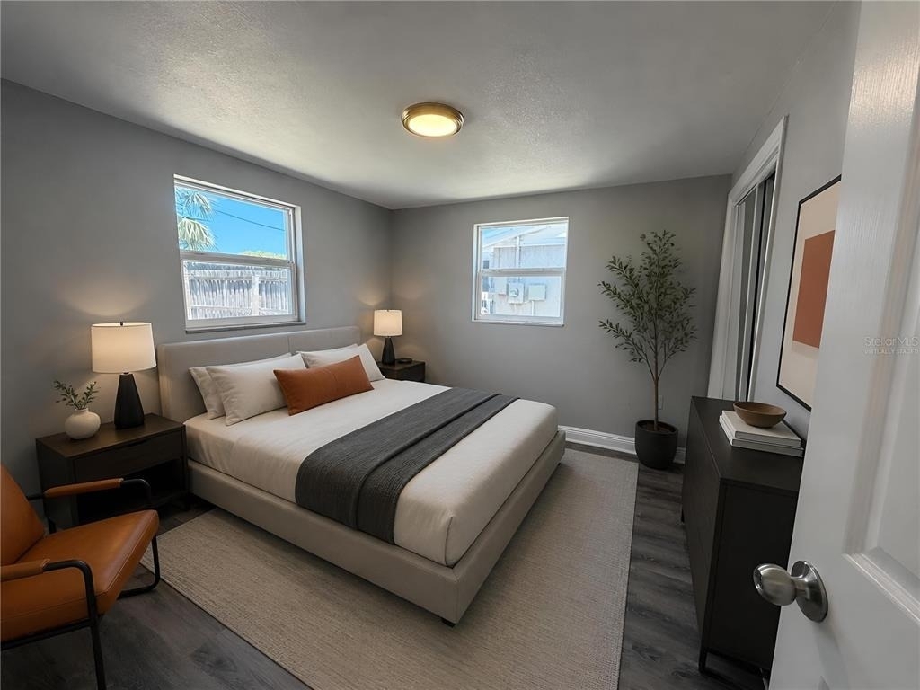 3511 Cambridge Street - Photo 5