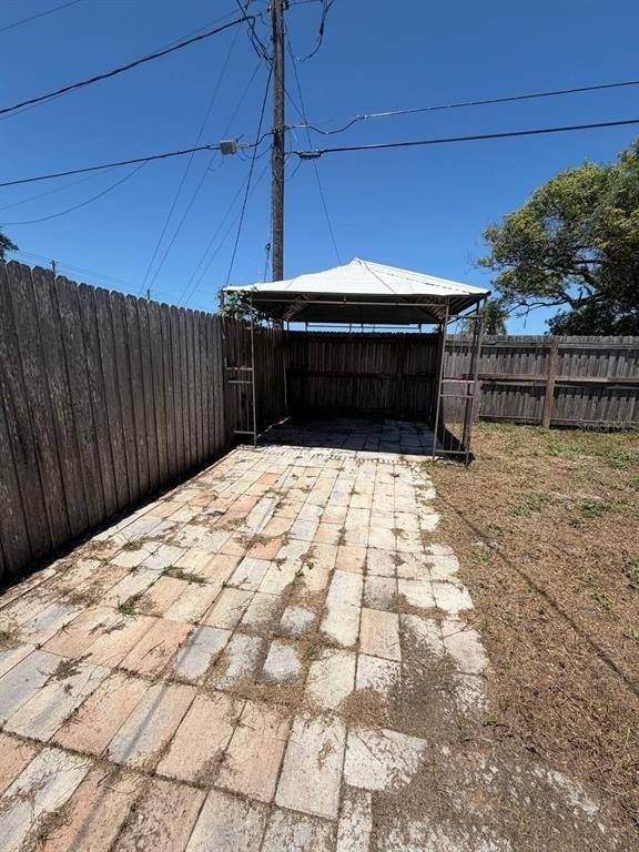3511 Cambridge Street - Photo 28