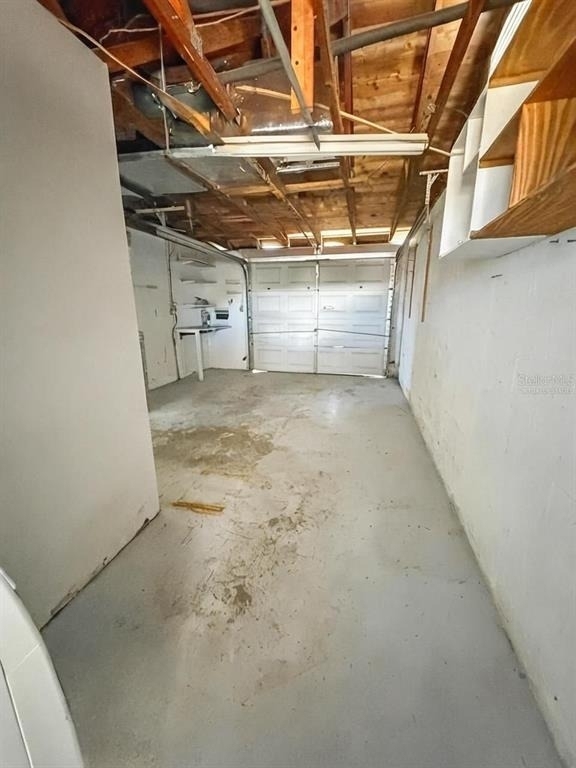 3511 Cambridge Street - Photo 32