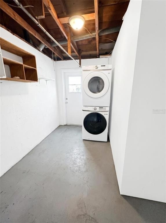 3511 Cambridge Street - Photo 7