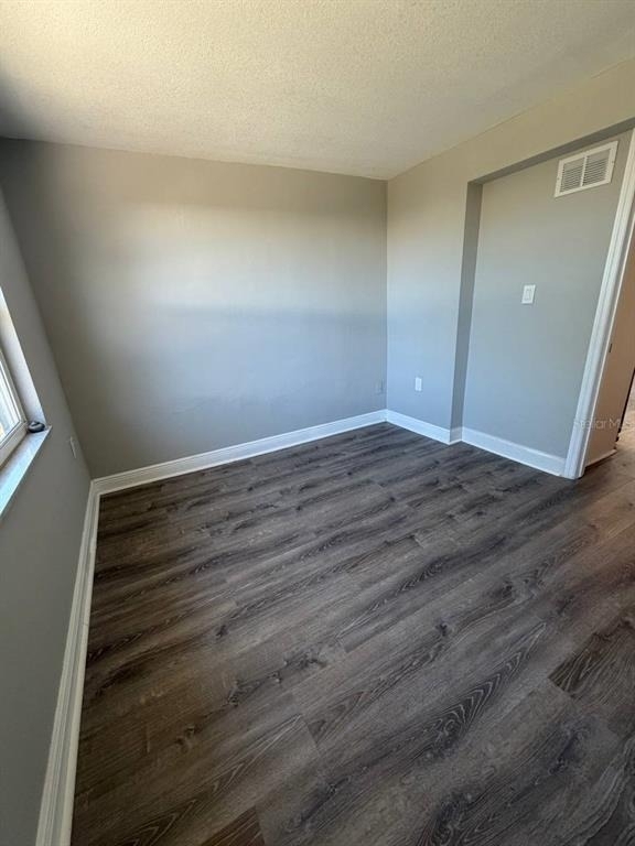3511 Cambridge Street - Photo 26