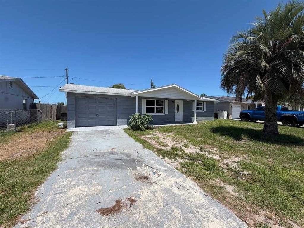 3511 Cambridge Street - Photo 38