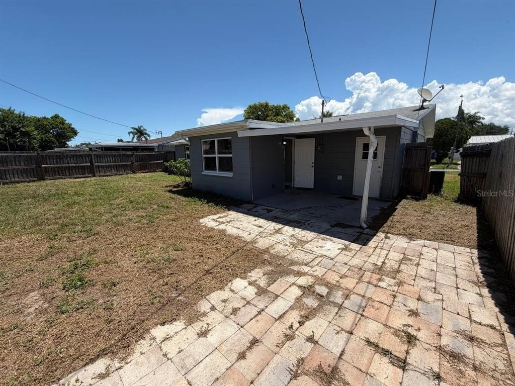 3511 Cambridge Street - Photo 29