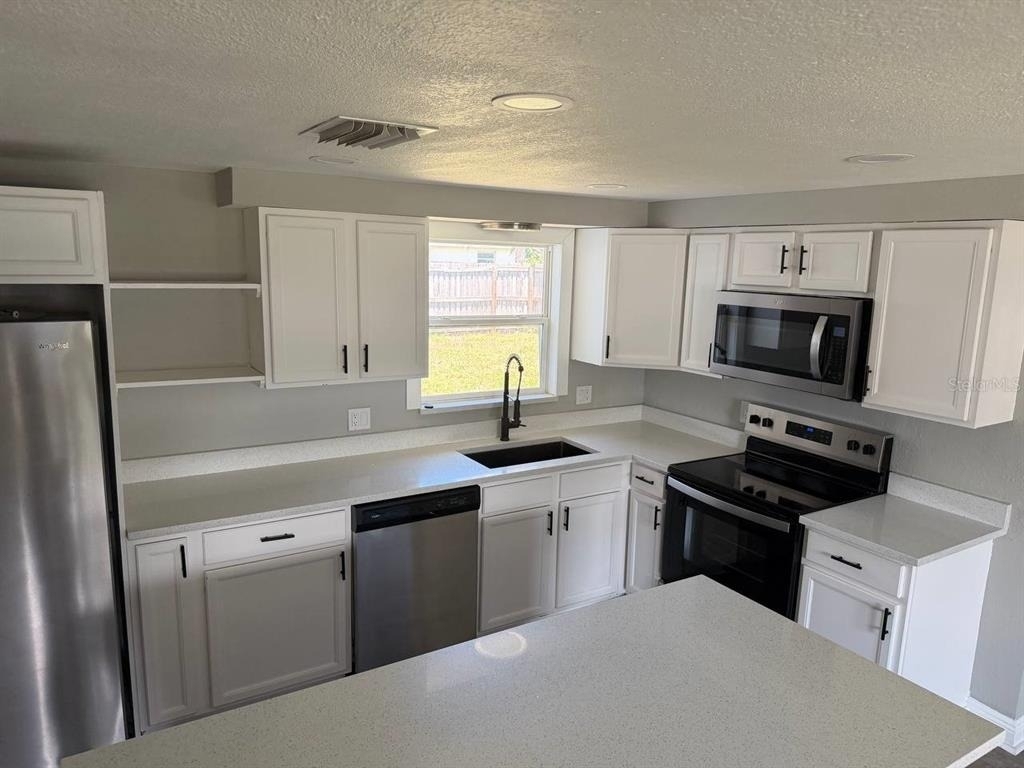 3511 Cambridge Street - Photo 14