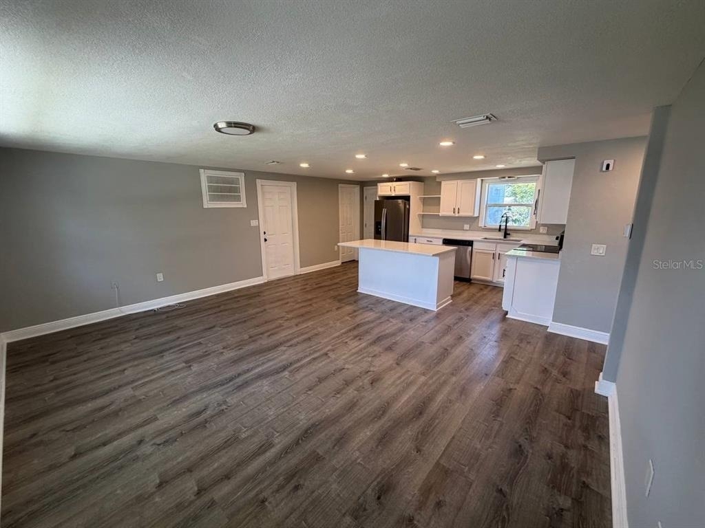 3511 Cambridge Street - Photo 12