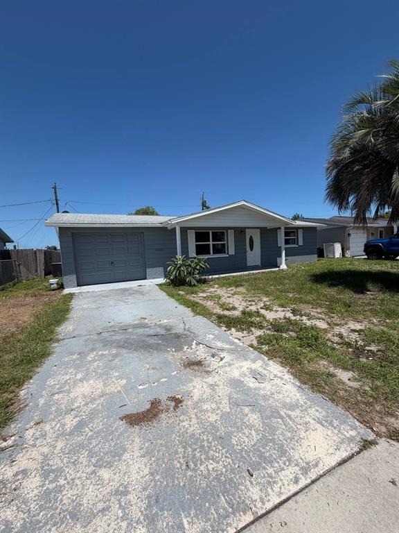 3511 Cambridge Street - Photo 36