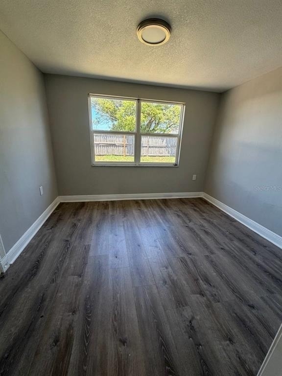 3511 Cambridge Street - Photo 25