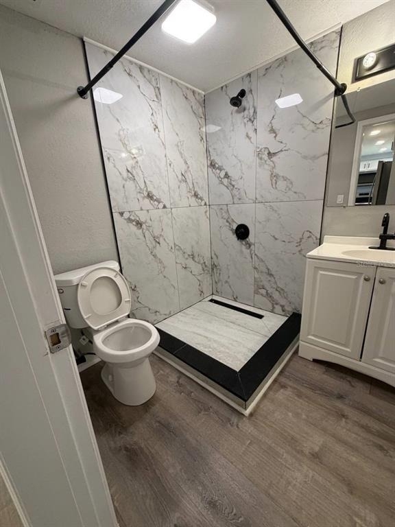 3511 Cambridge Street - Photo 21