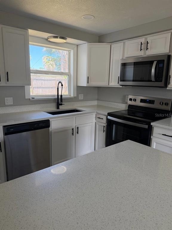 3511 Cambridge Street - Photo 15