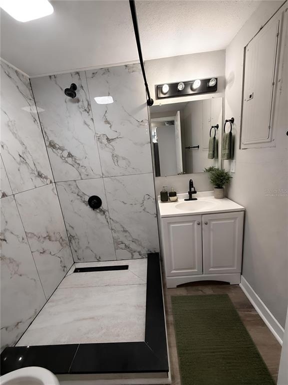 3511 Cambridge Street - Photo 23