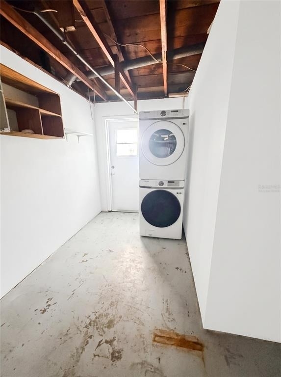 3511 Cambridge Street - Photo 30