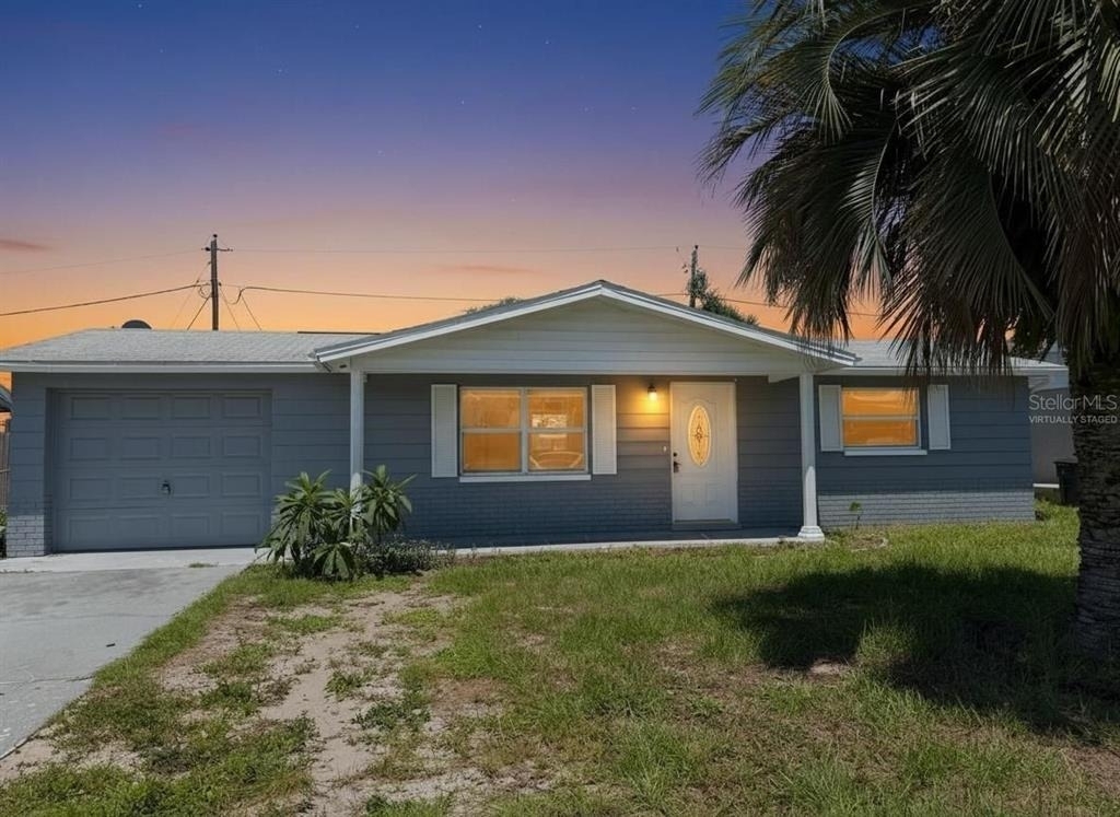 3511 Cambridge Street - Photo 0